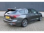 Ford Focus Wagon ST-Line X Hybrid 125pk I Sync 4 I Handsfree Achterklep I Winter Pack I Trekhaak I Recaro Sportstoelen