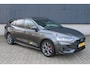 Ford Focus Wagon ST-Line X Hybrid 125pk I Sync 4 I Handsfree Achterklep I Winter Pack I Trekhaak I Recaro Sportstoelen