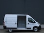 Fiat Ducato GB 2.2 MJ 140pk L2H2 35 | DIRECT BESCHIKBAAR! | AUTOMAAT | Navigatie | PDC Achter | Trekhaak | Camera Achter |