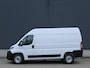 Fiat Ducato GB 2.2 MJ 140pk L2H2 35 | DIRECT BESCHIKBAAR! | AUTOMAAT | Navigatie | PDC Achter | Trekhaak | Camera Achter |