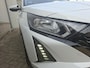 Hyundai i20 1.0 T-GDI MHEV 100pk DCT Automaat Comfort Smart | Camera | Cruise Control | Parkeersensoren