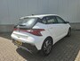 Hyundai i20 1.0 T-GDI MHEV 100pk DCT Automaat Comfort Smart | Camera | Cruise Control | Parkeersensoren