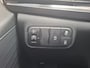 Hyundai i20 1.0 T-GDI MHEV 100pk DCT Automaat Comfort Smart | Camera | Cruise Control | Parkeersensoren