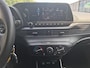 Hyundai i20 1.0 T-GDI MHEV 100pk DCT Automaat Comfort Smart | Camera | Cruise Control | Parkeersensoren