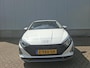 Hyundai i20 1.0 T-GDI MHEV 100pk DCT Automaat Comfort Smart | Camera | Cruise Control | Parkeersensoren