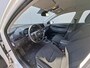 Hyundai i20 1.0 T-GDI MHEV 100pk DCT Automaat Comfort Smart | Camera | Cruise Control | Parkeersensoren