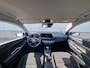 Hyundai i20 1.0 T-GDI MHEV 100pk DCT Automaat Comfort Smart | Camera | Cruise Control | Parkeersensoren