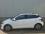 Hyundai i20 1.0 T-GDI MHEV 100pk DCT Automaat Comfort Smart | Camera | Cruise Control | Parkeersensoren