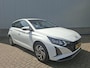 Hyundai i20 1.0 T-GDI MHEV 100pk DCT Automaat Comfort Smart | Camera | Cruise Control | Parkeersensoren
