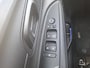 Hyundai i20 1.0 T-GDI MHEV 100pk DCT Automaat Comfort Smart | Camera | Cruise Control | Parkeersensoren
