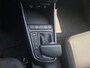 Hyundai i20 1.0 T-GDI MHEV 100pk DCT Automaat Comfort Smart | Camera | Cruise Control | Parkeersensoren