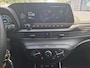 Hyundai i20 1.0 T-GDI MHEV 100pk DCT Automaat Comfort Smart | Camera | Cruise Control | Parkeersensoren