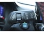 Ford Puma ST-Line X Hybrid 155pk I Driver Assistance Pack 2 I Winter Pack I Trekhaak I Dodehoek Detectie