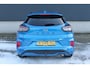 Ford Puma ST-Line X Hybrid 155pk I Driver Assistance Pack 2 I Winter Pack I Trekhaak I Dodehoek Detectie