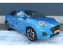 Ford Puma ST-Line X Hybrid 155pk I Driver Assistance Pack 2 I Winter Pack I Trekhaak I Dodehoek Detectie