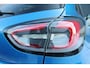 Ford Puma ST-Line X Hybrid 155pk I Driver Assistance Pack 2 I Winter Pack I Trekhaak I Dodehoek Detectie