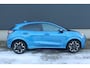 Ford Puma ST-Line X Hybrid 155pk I Driver Assistance Pack 2 I Winter Pack I Trekhaak I Dodehoek Detectie