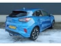 Ford Puma ST-Line X Hybrid 155pk I Driver Assistance Pack 2 I Winter Pack I Trekhaak I Dodehoek Detectie