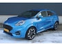Ford Puma ST-Line X Hybrid 155pk I Driver Assistance Pack 2 I Winter Pack I Trekhaak I Dodehoek Detectie