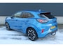 Ford Puma ST-Line X Hybrid 155pk I Driver Assistance Pack 2 I Winter Pack I Trekhaak I Dodehoek Detectie
