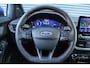 Ford Puma ST-Line X Hybrid 155pk I Driver Assistance Pack 2 I Winter Pack I Trekhaak I Dodehoek Detectie