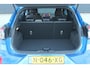 Ford Puma ST-Line X Hybrid 155pk I Driver Assistance Pack 2 I Winter Pack I Trekhaak I Dodehoek Detectie