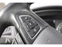 Ford EcoSport 1.0 EcoBoost 125pk Trend | SUMMERDEAL | Parkeersensoren | Cruise control I Climate control I Navigatie