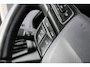 Ford EcoSport 1.0 EcoBoost 125pk Trend | Parkeersensoren | Cruise control I Climate control I Navigatie