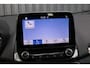 Ford EcoSport 1.0 EcoBoost 125pk Trend | SUMMERDEAL | Parkeersensoren | Cruise control I Climate control I Navigatie
