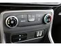 Ford EcoSport 1.0 EcoBoost 125pk Trend | Parkeersensoren | Cruise control I Climate control I Navigatie