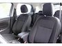 Ford EcoSport 1.0 EcoBoost 125pk Trend | Parkeersensoren | Cruise control I Climate control I Navigatie