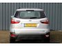 Ford EcoSport 1.0 EcoBoost 125pk Trend | Parkeersensoren | Cruise control I Climate control I Navigatie