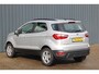 Ford EcoSport 1.0 EcoBoost 125pk Trend | SUMMERDEAL | Parkeersensoren | Cruise control I Climate control I Navigatie