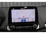 Ford EcoSport 1.0 EcoBoost 125pk Trend | Navigatie | Parkeersensoren | Cruise contro I Climate control I