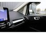 Ford EcoSport 1.0 EcoBoost 125pk Trend | Parkeersensoren | Cruise control I Climate control I Navigatie