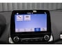Ford EcoSport 1.0 EcoBoost 125pk Trend | Navigatie | Parkeersensoren | Cruise contro I Climate control I