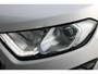 Ford EcoSport 1.0 EcoBoost 125pk Trend | SUMMERDEAL | Parkeersensoren | Cruise control I Climate control I Navigatie