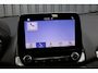 Ford EcoSport 1.0 EcoBoost 125pk Trend | Parkeersensoren | Cruise control I Climate control I Navigatie