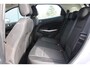 Ford EcoSport 1.0 EcoBoost 125pk Trend | SUMMERDEAL | Parkeersensoren | Cruise control I Climate control I Navigatie