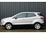 Ford EcoSport 1.0 EcoBoost 125pk Trend | Parkeersensoren | Cruise control I Climate control I Navigatie