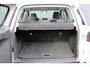 Ford EcoSport 1.0 EcoBoost 125pk Trend | Parkeersensoren | Cruise control I Climate control I Navigatie