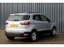 Ford EcoSport 1.0 EcoBoost 125pk Trend | Parkeersensoren | Cruise control I Climate control I Navigatie