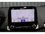 Ford EcoSport 1.0 EcoBoost 125pk Trend | Parkeersensoren | Cruise control I Climate control I Navigatie
