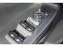 Ford EcoSport 1.0 EcoBoost 125pk Trend | Parkeersensoren | Cruise control I Climate control I Navigatie