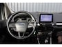 Ford EcoSport 1.0 EcoBoost 125pk Trend | Navigatie | Parkeersensoren | Cruise contro I Climate control I
