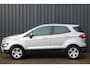 Ford EcoSport 1.0 EcoBoost 125pk Trend | Navigatie | Parkeersensoren | Cruise contro I Climate control I
