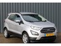 Ford EcoSport 1.0 EcoBoost 125pk Trend | SUMMERDEAL | Parkeersensoren | Cruise control I Climate control I Navigatie