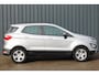 Ford EcoSport 1.0 EcoBoost 125pk Trend | Navigatie | Parkeersensoren | Cruise contro I Climate control I