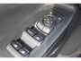 Ford EcoSport 1.0 EcoBoost 125pk Trend | SUMMERDEAL | Parkeersensoren | Cruise control I Climate control I Navigatie