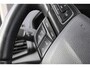Ford EcoSport 1.0 EcoBoost 125pk Trend | SUMMERDEAL | Parkeersensoren | Cruise control I Climate control I Navigatie